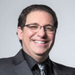 kevin mitnick - پادین - آزمون و ارزیابی امنیتی