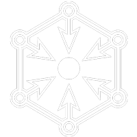 02a
