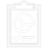 03a