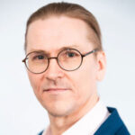 Mikko Hypponen - پادین - آزمون و ارزیابی امنیتی