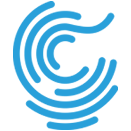 پادین - آزمون و ارزیابی امنیتی