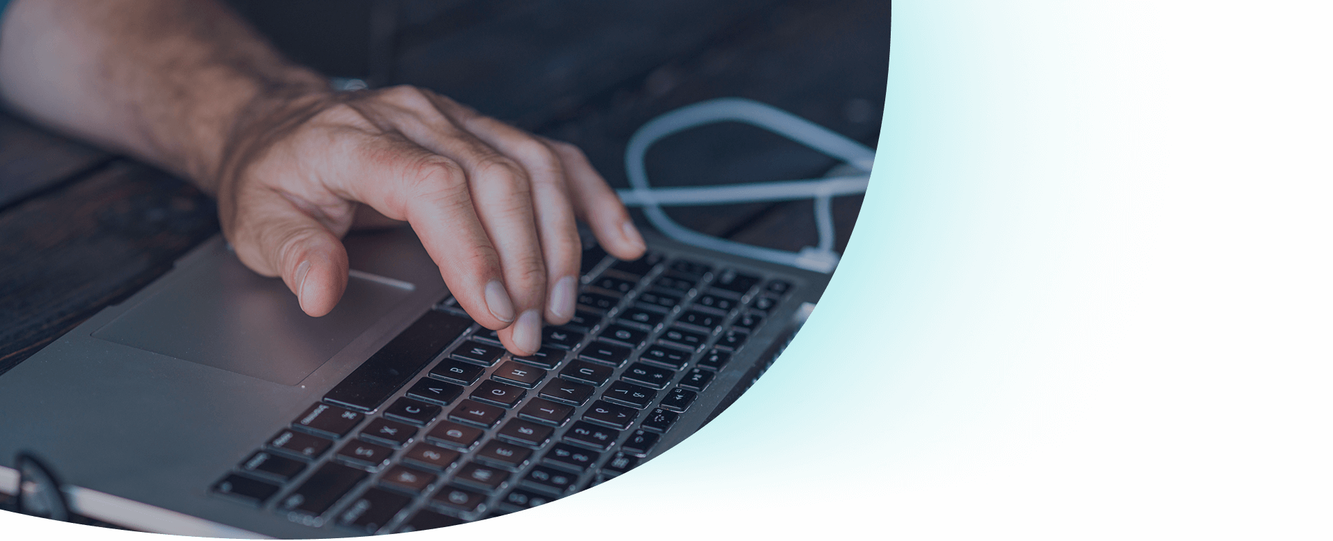 پادین - آزمون و ارزیابی امنیتی
