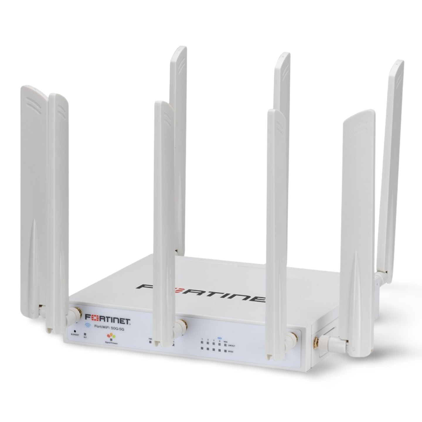 فایروال FortiWiFi 50G
