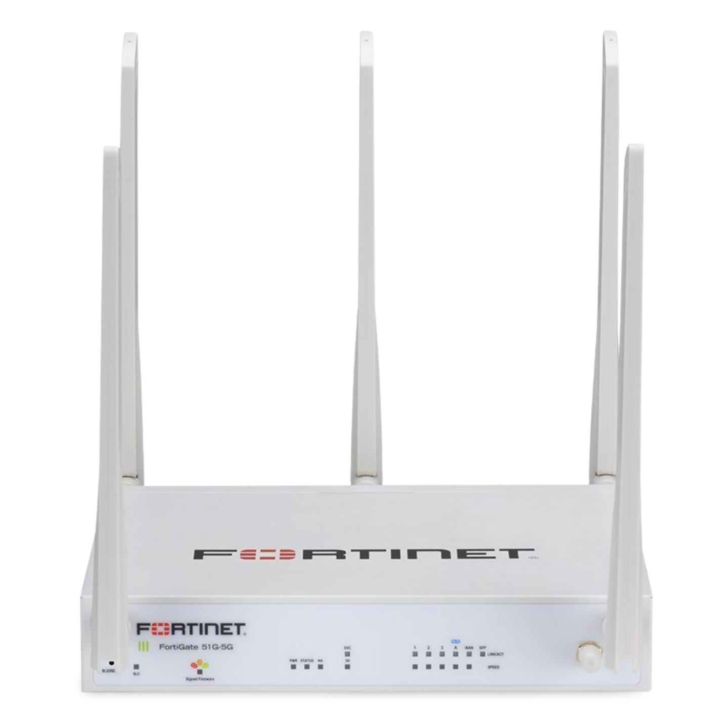 فایروال FortiGate 51G 5G